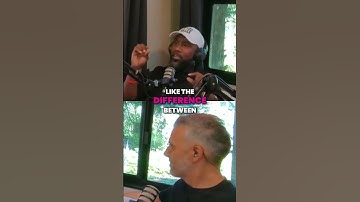 Unlocking the Mind: Visualization vs. Reality in Skill Development