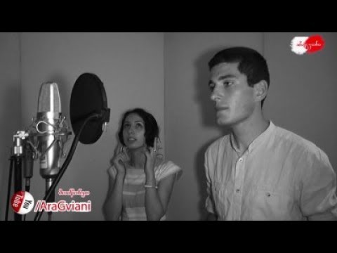 სადამდე გივლია - ცამეტიანელები | სიმღერის პრემიერა და შემსრულებელთა დებიუტი