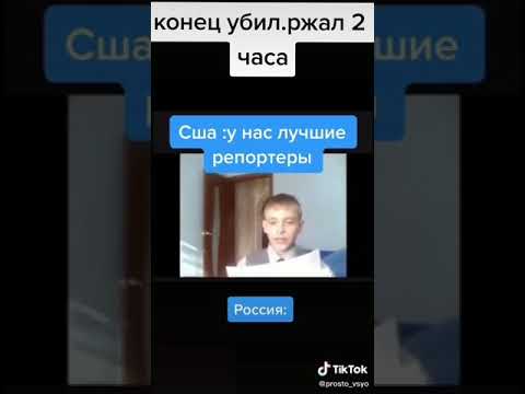Бывают в жизни огорчения