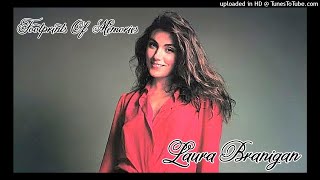 29a. It&#39;s Been Hard Enough Getting Over You - Laura Branigan