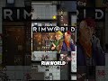 Важные советы и лайвхаки для игроков в это #gaming #steam #игры #game #shorts #games #fypシ