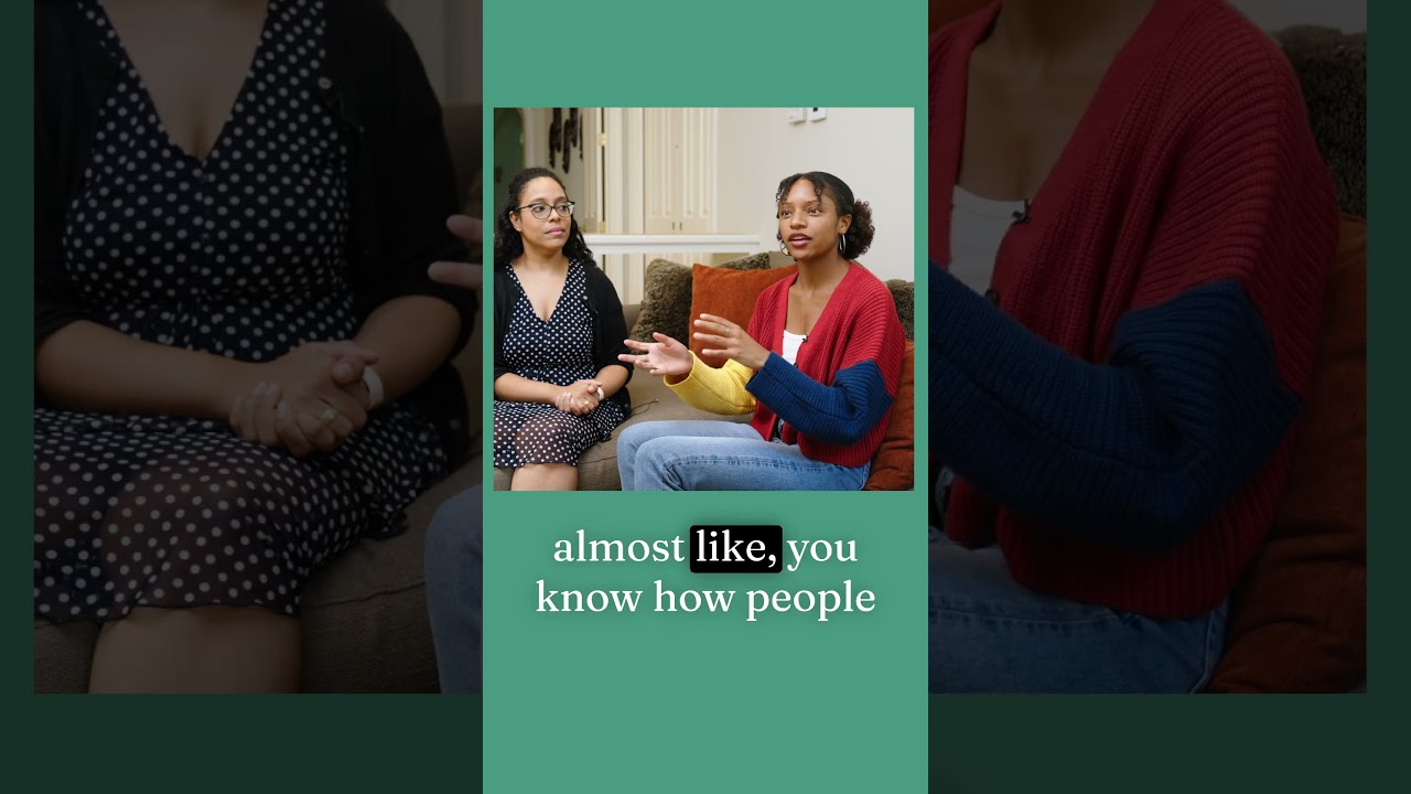 How To Turn Setbacks into Learning Opportunities🧘🏼 | Clever Girl Finance