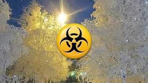 Jumpstyle playlist pt2