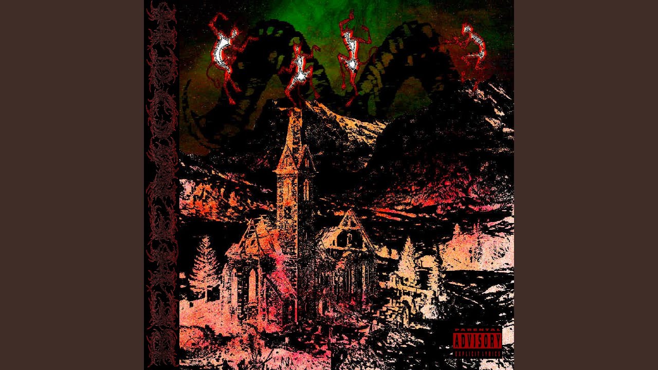Watch hellpit on YouTube Watch hellpit on YouTube