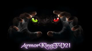 Season 3 Roadmap Discussion - Balance Patch Talks - Armor King's Honesty