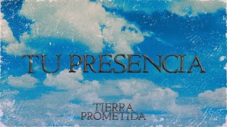 Vi. Bramv-Tu Presencia Audio Oficial