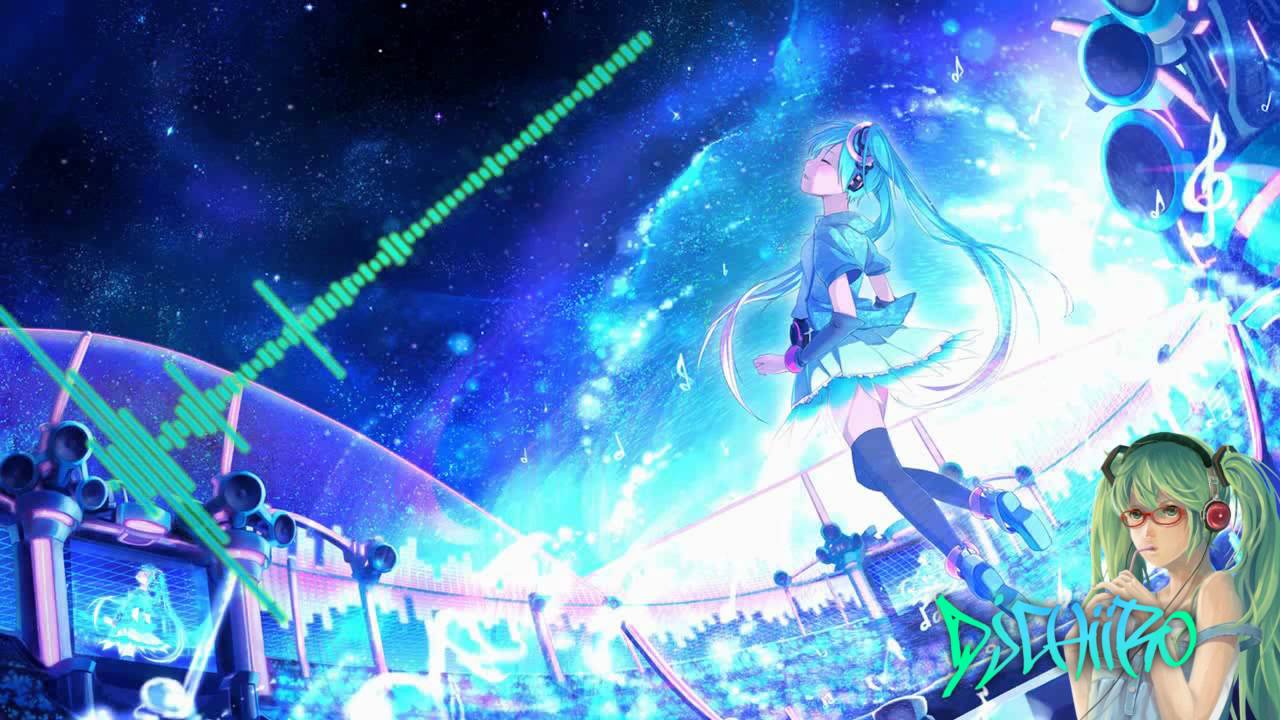 ★ ηιgнтcσяε ★ - Euphoria