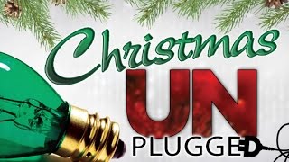 Christmas Unplugged