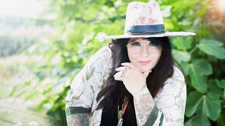 Virgo 4th May Weekly Horoscope 2026
