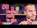 Never Do These 3 "Things" With A Man You Like | Attract Great Guys w/ Jason Silver