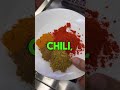 حمص مسالا الشيف علي سيد Chana Masala Chef Ali Sayed 
