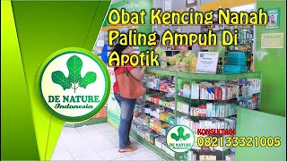 Obat Kencing Nanah Paling Ampuh Di Apotik Obat Kencing Nanah Paling Ampuh Di Apotik