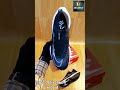 Alphafly 2% , size -41-42-43-44-45 , for order WhatsApp in 9832036055/9339928284 , cod availble
