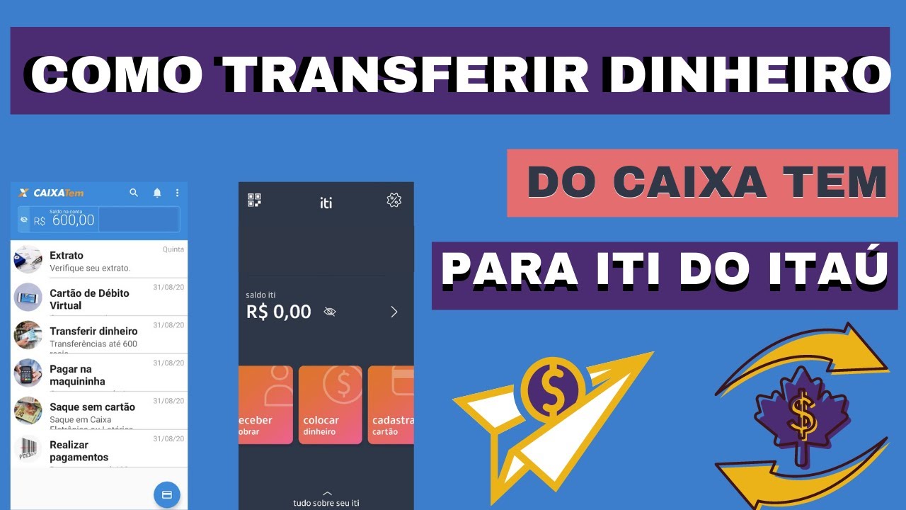 como fazer apostas no bet nacional