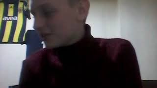Berkan Çiçek - Aldı Başını Gidiyor