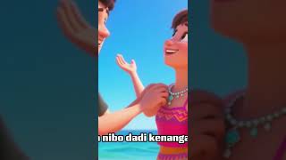 Download Lagu WES TATAS - Happy Asmara ft Vicky Prasetyo MP3