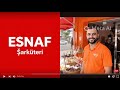 Esnaf Şarküteri 
