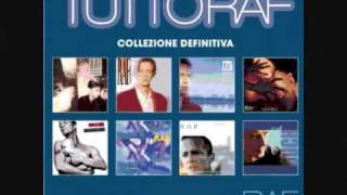 Raf - Do i need your love.wmv