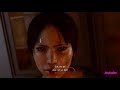 Yakuza Kiwami 2 Gameplay (Xbox One) - YouTube