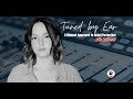 Breathing Hacks for Tuning | Tuned by Ear: A Manual Approach to Vocal Perfection with Natituner