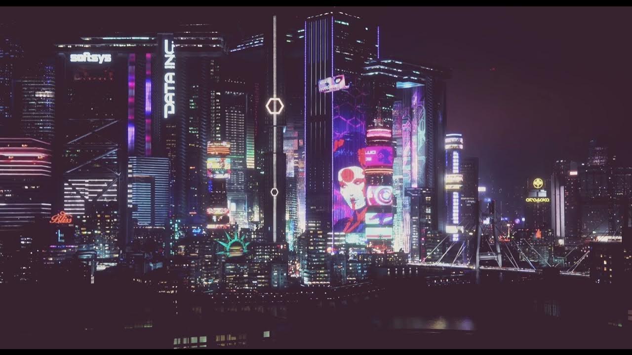 Better off alone x bass slut original audio Better off alone x bass slut original audio
