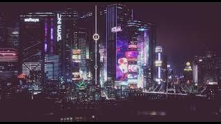 Better off alone x bass slut original audio