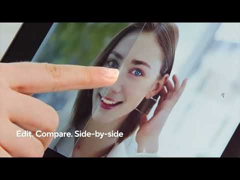 ASUS Zenbook DUO (UX8407) — AI Workflows, Reimagined | Content Creator #Intel