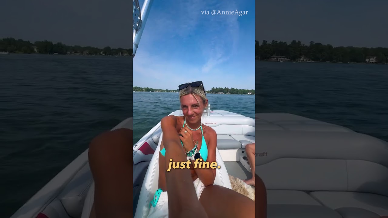 Imagine If America Looked More Like This... 🇺🇸