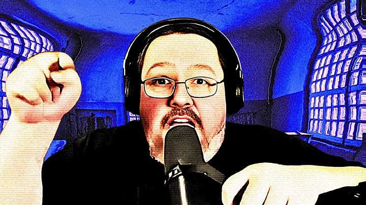 Boogie's Insane Meltdown - Huge Fight Over DV Allegations