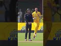 Rishabh pant wicket highlight #cricket #ipl