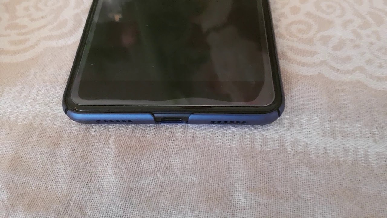 Lenuo case for xiaomi max 2