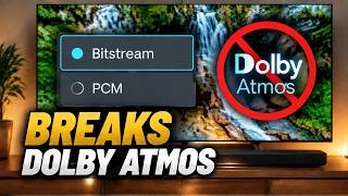 Most People Make This HDMI Mistake!