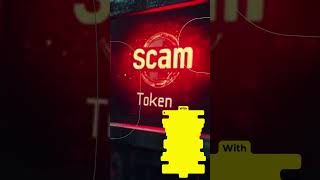 spleenchangemarket.live Review: WARNING ⚠️ Major Withdrawal Problems Reported  #cryptoscam #scam