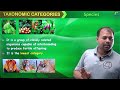 The Living World Lecture 3 | Taxonomical Categories Explained | NEET/JEE/CBSE | By MEDJEE Tutorials