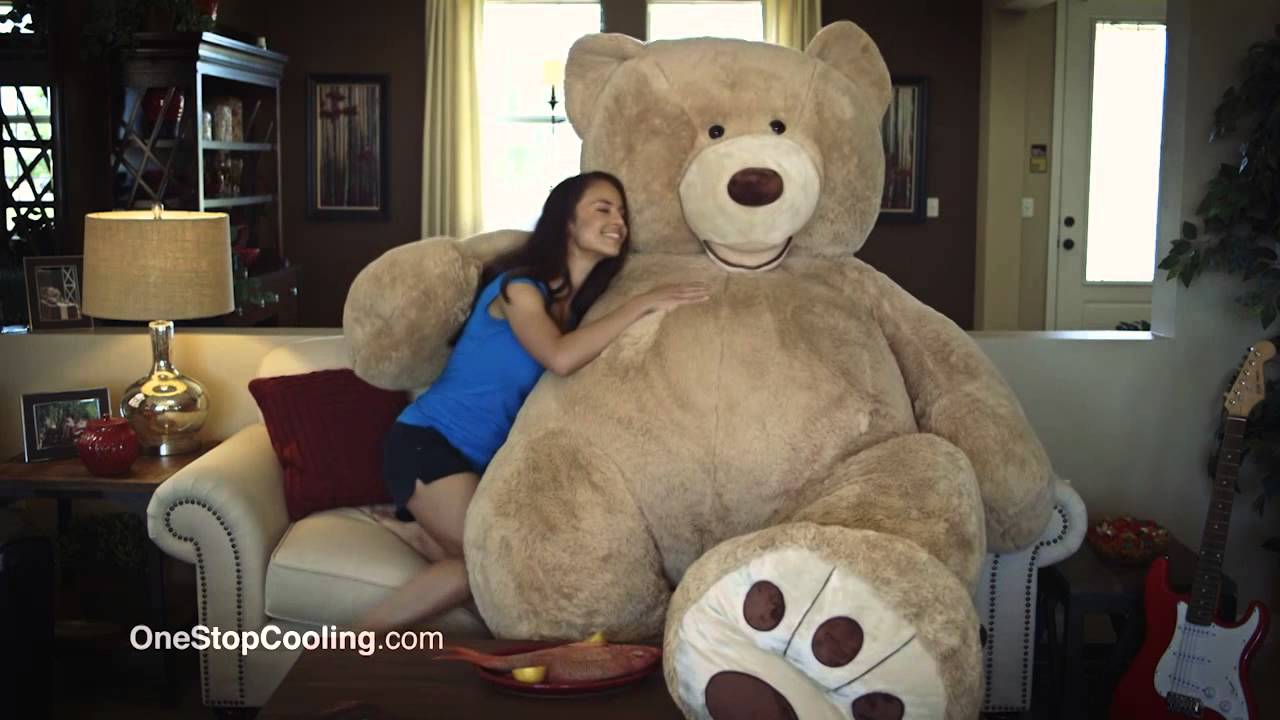 One Stop Cooling & Heating YouTube