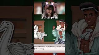 watch her get the ick.. #twitch #dateeverything #shorts