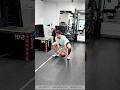 The Missing Link in Most Training Programs: Reactive Drills