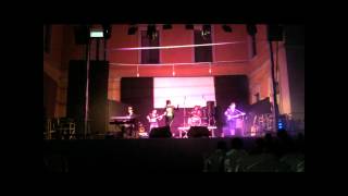 Off The Wall Mix Summer 2011 - Off The Wall Tribute Michael Jackson