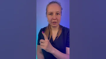 Как часто нужно менять свои очки? #очки #офтальмолог #проверказрения