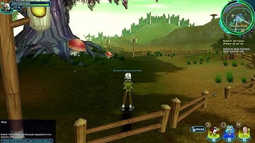 I am alone in Mt.Blackhead