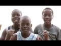 Capture de la vidéo Why Do Jamaicans Run So Fast  Usain Bolt  Documentary