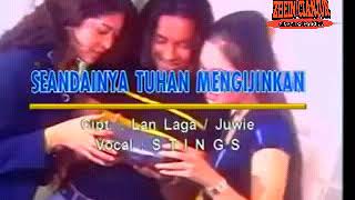 Download Lagu Stings - seandainya Tuhan Mengijinkan Cover Zhein Cianjur MP3 Download Lagu Stings - seandainya Tuhan Mengijinkan Cover Zhein Cianjur MP3
