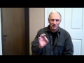 Greg Koukl - How to Deal with Christians Who Are in Favor of Abortion or Same-sex Marriage?