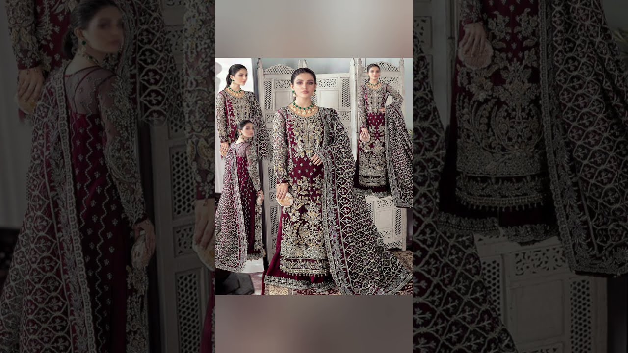  ALHAMDULILAH New Arrival