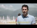 Lifeguards Pogradec Promotional Video