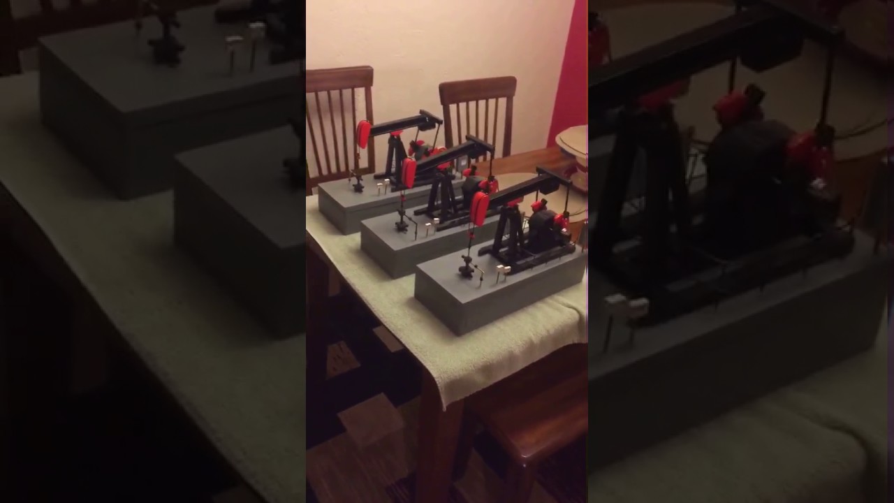 brad-baugh-oil-field-toys-youtube