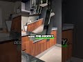 #tiraz #explore #foryou #kitchenorgnizer #kitchenappliances #decoration #ytshorts #fypシ゚