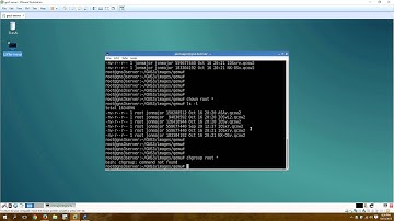 GNS3 All the things! - Part 2/2