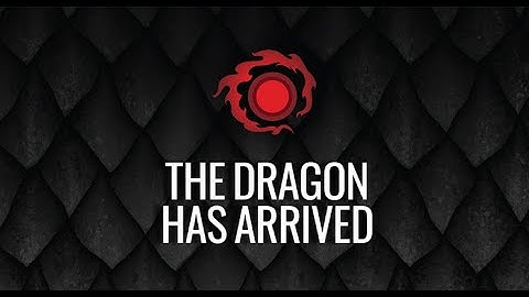 DragonSkin RFS Webinar