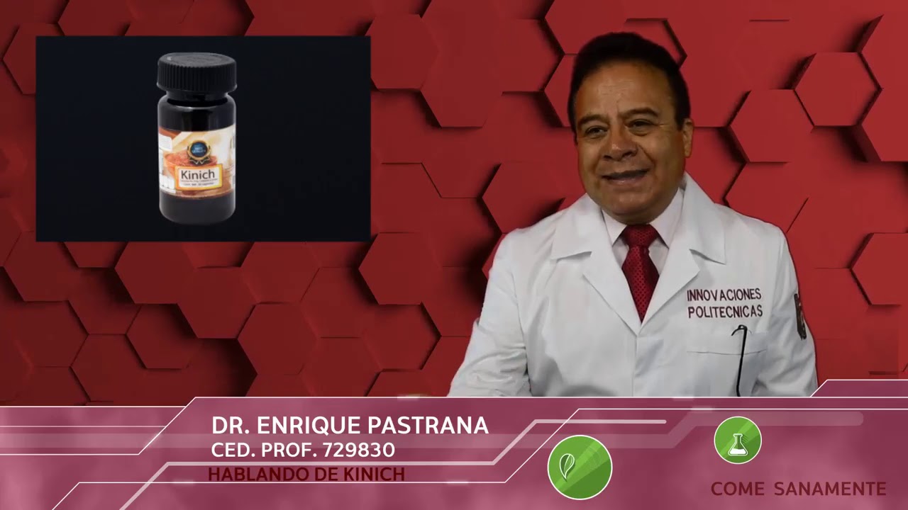 camera iphone 8 plus apk TRATAMIENTOS IPN - KINICH